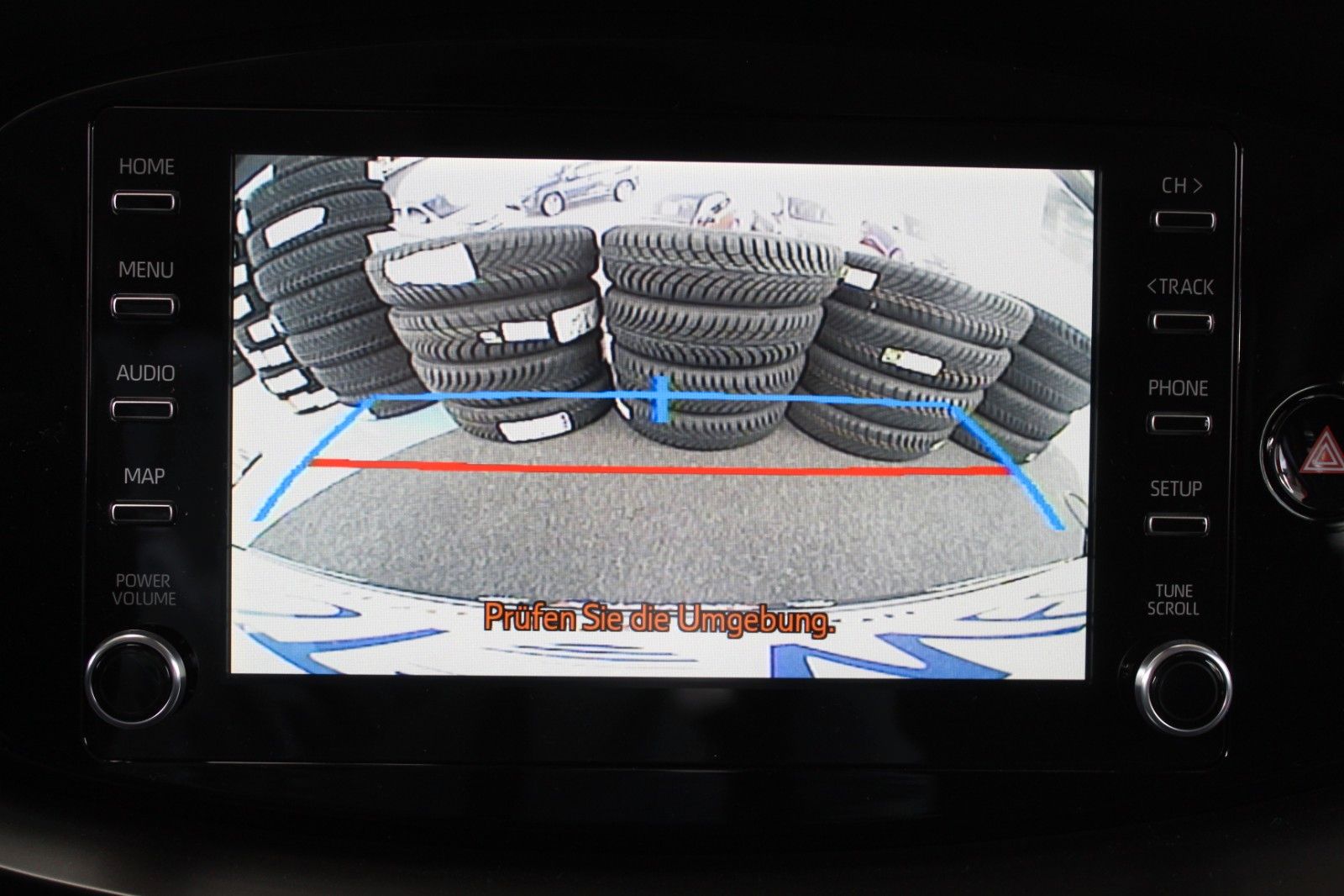 Fahrzeugabbildung Toyota Aygo X Play,Kamera,Sitzheizung,Keyless