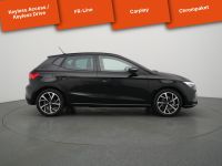 Seat Ibiza - Vorschau Bild 2