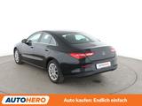 Mercedes-Benz CLA 250 Aut.*NAVI*PDC*SHZ*TEMPO*KLIMA*CAM* - Mercedes-Benz CLA 220 Shooting Brake Gebrauchtwagen