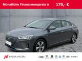 Hyundai Ioniq 1.6 Plug-in Hybrid Bi-XEN+ACC+NAV+SHZ+RFK - Hyundai IONIQ mit Hybrid-Antrieb