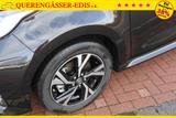 Toyota Yaris 1.5VVT-iE  "Teamplayer" 85 kW (116 PS),... - Toyota Yaris aus 2025
