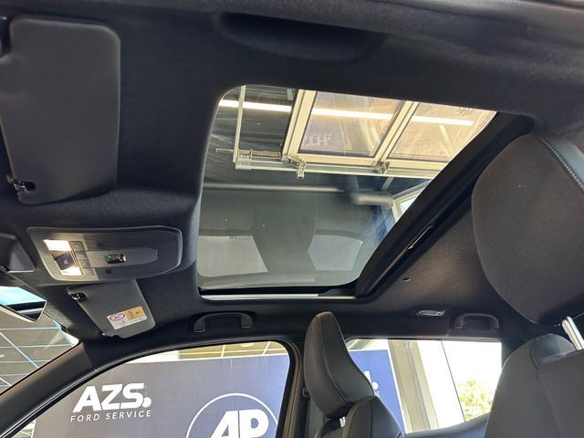 Toyota Urban Cruiser FWD Lounge 61 kWh *PANO*JBL*