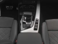 Audi A5 - Vorschau Bild 14