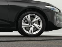 Audi A5 - Vorschau Bild 33