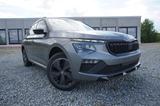 Skoda Kamiq 1.0TSI Monte Carlo DSG Navi/MirrorLi Matri - Skoda Kamiq aus 2025