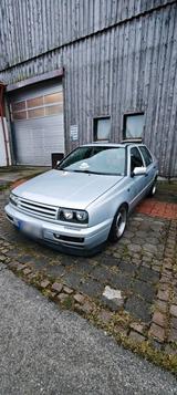 Volkswagen VW Vento 1.8L - Volkswagen Vento: 1.8