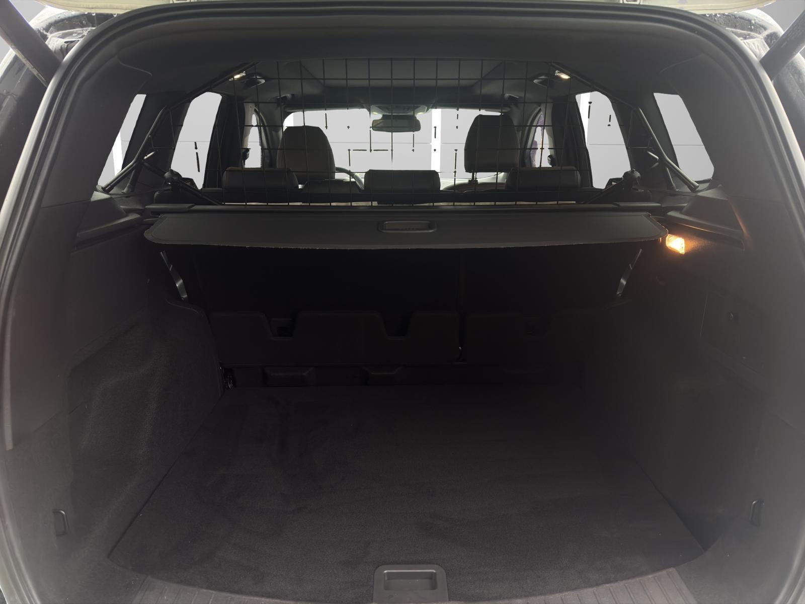 Ford Kuga ST-Line/Klima/Kamera/LED/Navi/PDC/Garantie