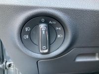 Skoda Kamiq - Vorschau Bild 22