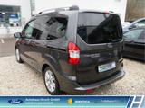 Ford Tourneo Courier Titanium 1.5 TDCi Navi CarPlay K - Ford Tourneo in Köln