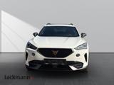 Cupra Formentor 2.0 VZ 4Drive *Navi*Pano*LED*Kamera* - Cupra Formentor SUV