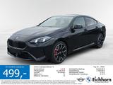 BMW 223 xDrive Gran Coupé M Sportpaket - schwarze BMW 2er Gran Coupé