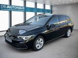Volkswagen Golf Variant Life 1.5 eTSI DSG BusinessPremium