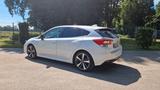 Subaru Impreza 1.6i Comfort Lineartronic Comfort - Subaru Impreza mit Panoramadach