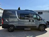 Pössl D-Line Roadcamp R 540 Neufahrzeug - Offers