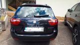 Seat Ibiza 1.2 TSI Ecomotive Style ST Style - Seat Ibiza aus 2010: Kombi