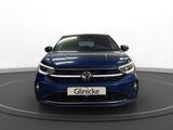 Volkswagen Taigo 1.0 TSI Move DSG AHK Pano Matrix PDC+RFK - Volkswagen Taigo in Bonn