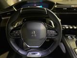 Peugeot 508 Plug-In Hybrid 225 e-EAT8 GT SW GT - Peugeot 508 von privat