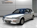 Toyota Corolla GT-i 16V SAMMLERFAHRZEUG 55TKM 1.HAND - Toyota Corolla aus 1987