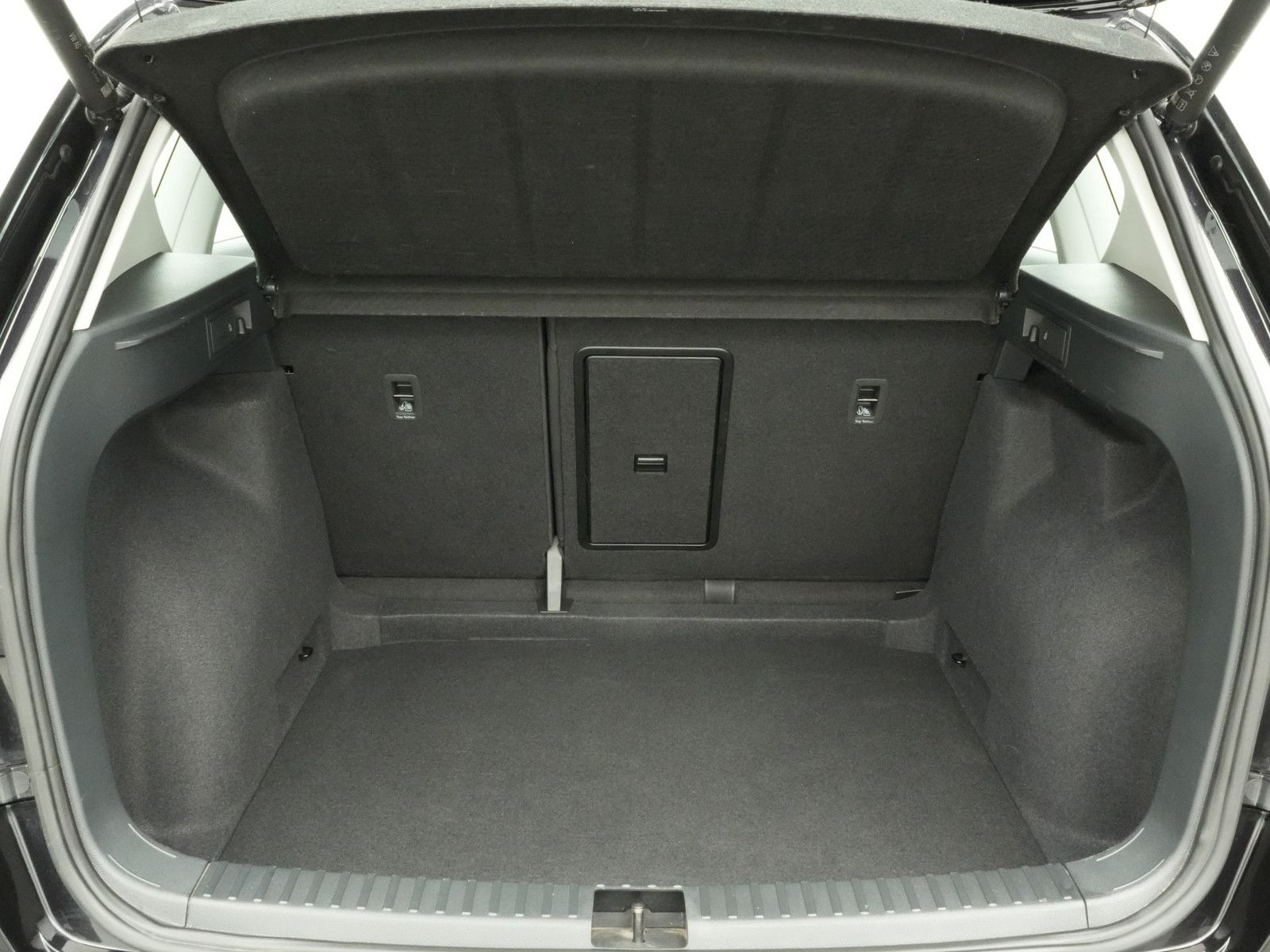 Seat Ateca - Bild 17