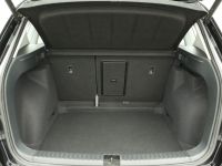 Seat Ateca - Vorschau Bild 17