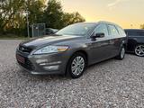 Ford Mondeo Turnier Titanium X 1.6 TÜV NEU - Ford Mondeo in Erfurt