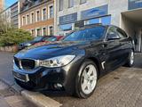 BMW 330d Gran Turismo M Sport Paket xDrive PANORAMA - BMW 330 Gran Turismo Gebrauchtwagen