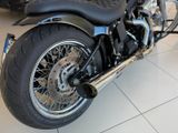 Harley-Davidson Softail Night Train - Angebote entsprechen deinen Suchkriterien