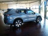 Mitsubishi Outlander 2.4 PHEV 100 kW S-AWC Intro Edition - Mitsubishi: Automatik
