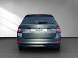 Skoda Fabia Combi III 1.0 TSI Style LED PDC CAM SHZ - Skoda Fabia: Ii Combi