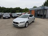 Volvo V40 You!/2,0/NAVI/KLIMA/TEMPOMAT - Volvo V40 YOU!