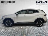 Kia Sportage Vision PHEV KOMFORT 4xSHZ SpurH elSitz - Kia Sportage Neuwagen in Hannover
