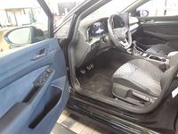Volkswagen Golf - Vorschau Bild 4