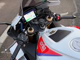 Aprilia RSV4 Factory SC Project - APRILIA RS 4