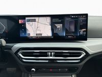 BMW 320 - Vorschau Bild 17