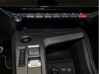 Peugeot 308 - Vorschau Bild 19
