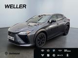 Lexus RZ 350e 4x2 EXECUTIVE plus Techno - Lexus RZ Gebrauchtwagen