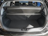 Kia Picanto - Vorschau Bild 17