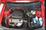 Volkswagen Golf 1.4 Standard - gebrauchte VW Golf aus dem Jahr 1997