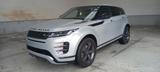 Land Rover Range Evoque 2.0D 150 CV R-Dynamic S - Land Rover Range Rover Evoque R-DYNAMIC mit Hybrid-Antrieb (Diesel-Elektro)