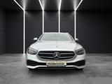 Mercedes-Benz E 200 T Avantgarde DC LED El.Heckklappe Apple Ca - Mercedes-Benz E-Klasse: Avantgarde