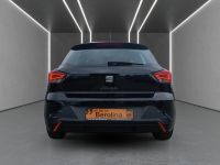 Seat Ibiza - Vorschau Bild 7