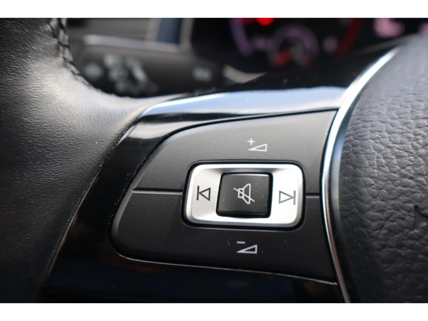 Volkswagen T-Roc 1.0 TSI United Sitzhzg. Klimaautomatik Ap, миниатюра 26