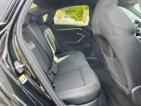 Audi A3 - Vorschau Bild 17
