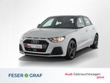 Audi A1 Sportback 30 TFSI virtual Cockpit/ DAB/ Bluet