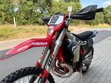Gasgas EC 300 (10BH) - DIRT BIKE VON 251 BIS 500 CCM