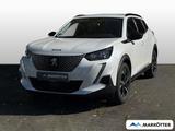 Peugeot 2008 e- Allure TEMPO/PDC/180°CAM/SHZ/CarPlay - Peugeot 2008 in Bielefeld