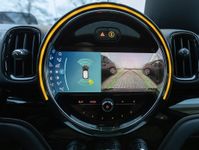 MINI Countryman SE (Cooper) - Vorschau Bild 9