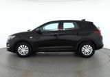 Opel Grandland (X) 1.2 Turbo Navi Tempomat PDC DAB - Opel Grandland (X) Gebrauchtwagen in Dresden