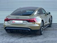 Audi RS e-tron GT - Vorschau Bild 5