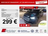 Audi Q4 e-tron 40 Sportback 299,-ohne Anzahlung Navi